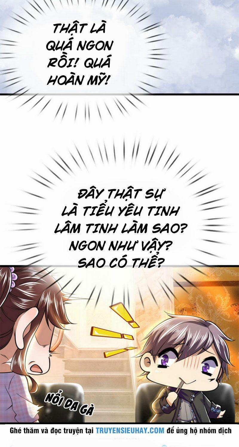 Y Võ Chí Tôn 242 trang 14