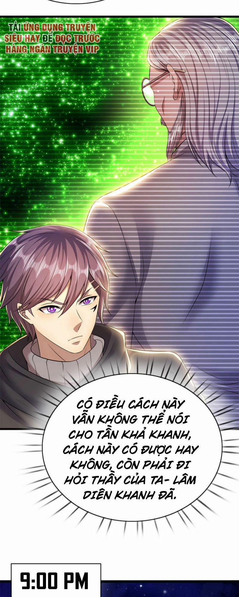 Y Võ Chí Tôn 242 trang 4