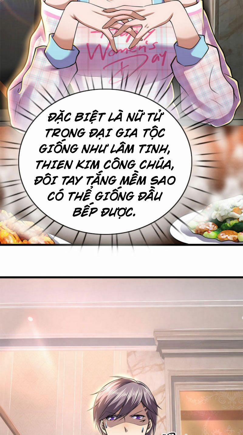 Y Võ Chí Tôn 242 trang 8