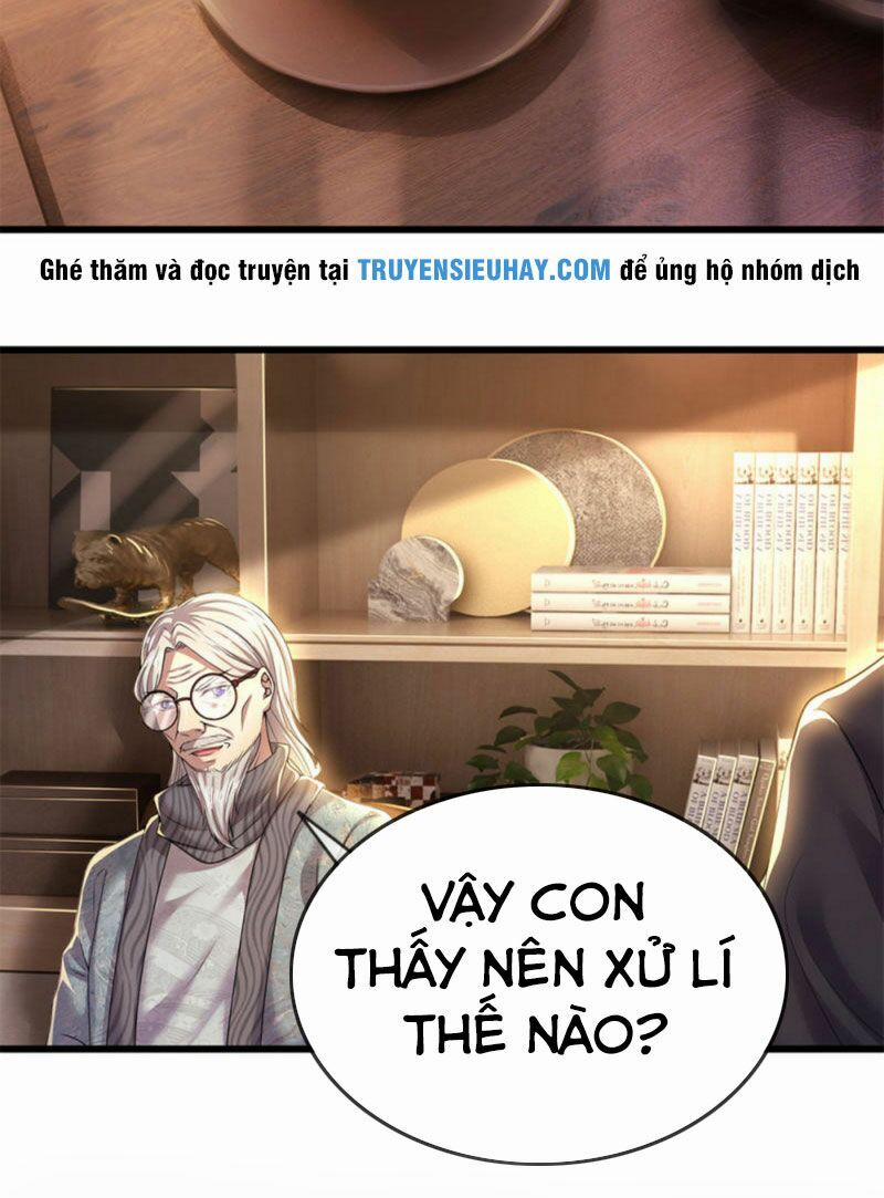 Y Võ Chí Tôn 243 trang 12