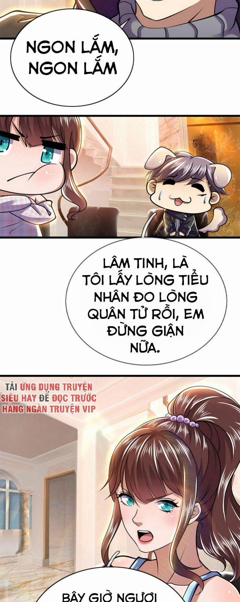 Y Võ Chí Tôn 243 trang 2