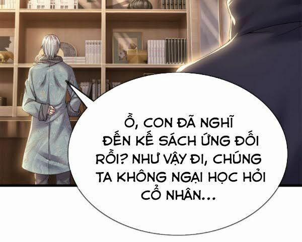 Y Võ Chí Tôn 244 trang 1