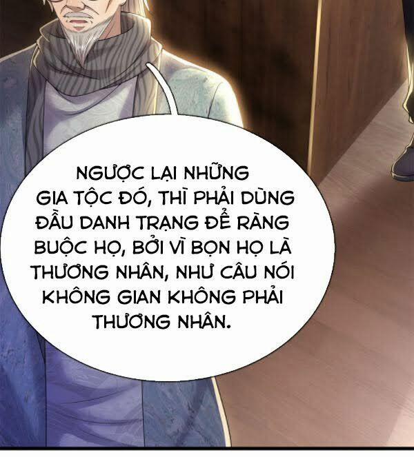 Y Võ Chí Tôn 244 trang 13