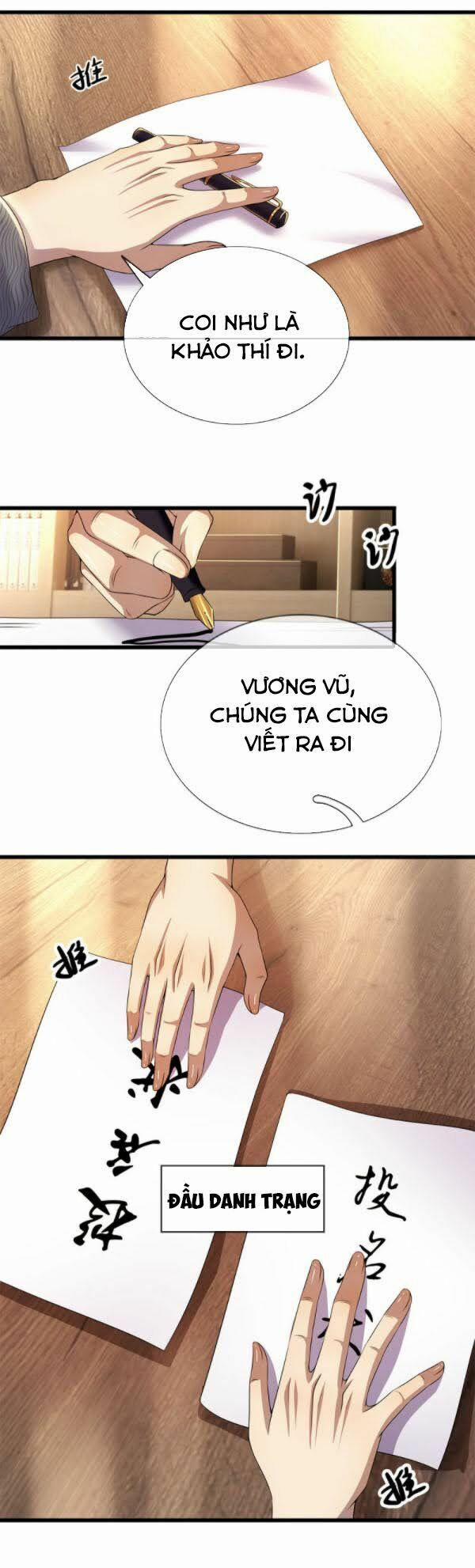Y Võ Chí Tôn 244 trang 3
