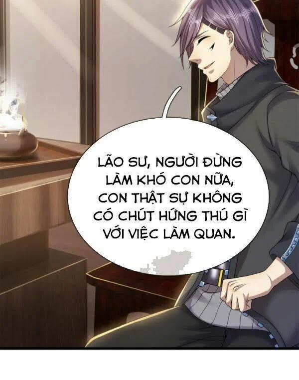 Y Võ Chí Tôn 244 trang 5