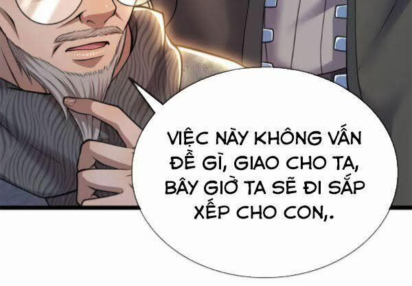 Y Võ Chí Tôn 245 trang 1