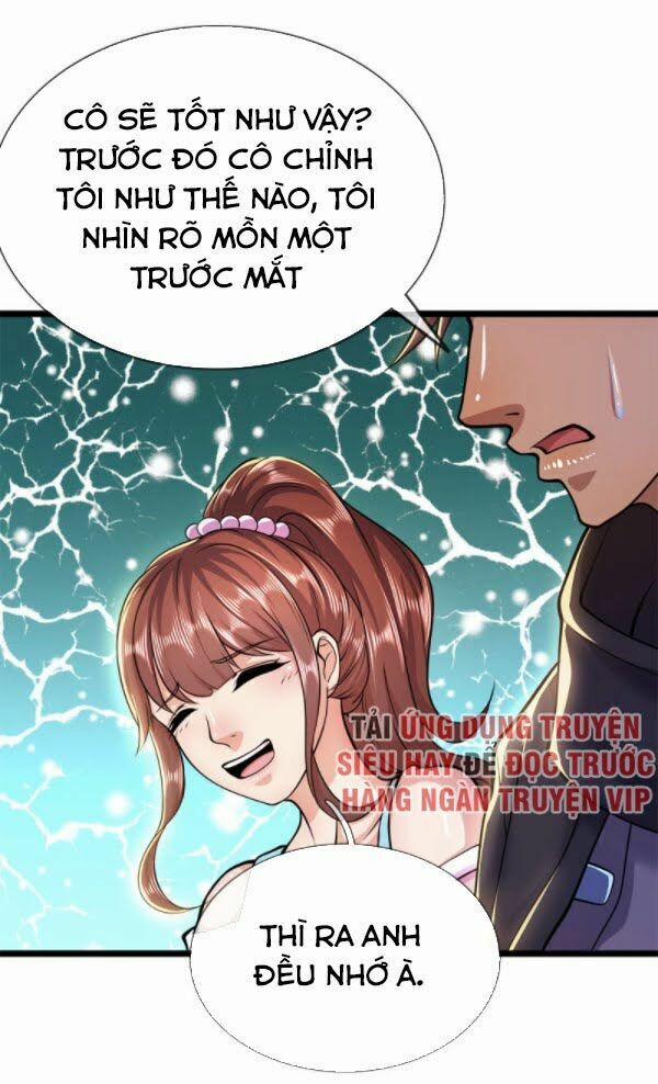 Y Võ Chí Tôn 245 trang 13