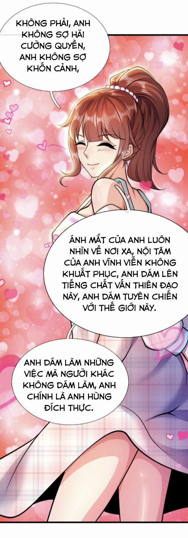Y Võ Chí Tôn 246 trang 13