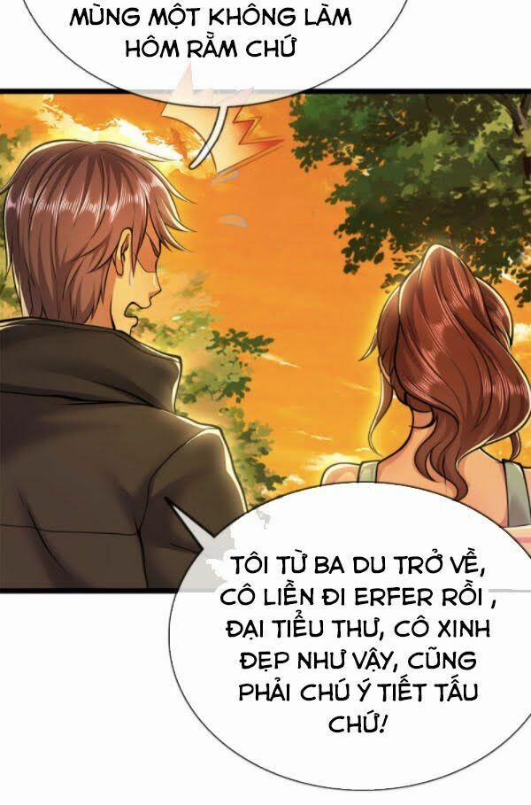 Y Võ Chí Tôn 246 trang 2