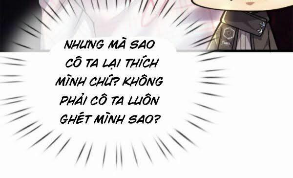 Y Võ Chí Tôn 246 trang 8