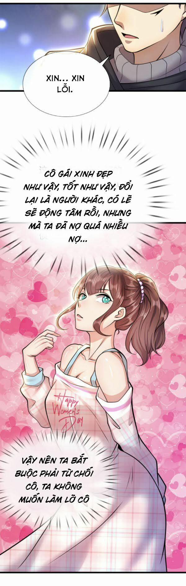 Y Võ Chí Tôn 247 trang 1