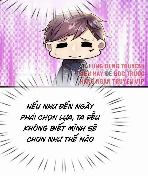 Y Võ Chí Tôn 247 trang 12
