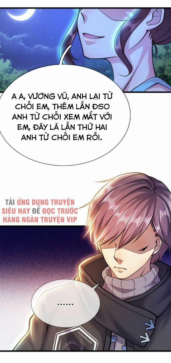 Y Võ Chí Tôn 247 trang 2