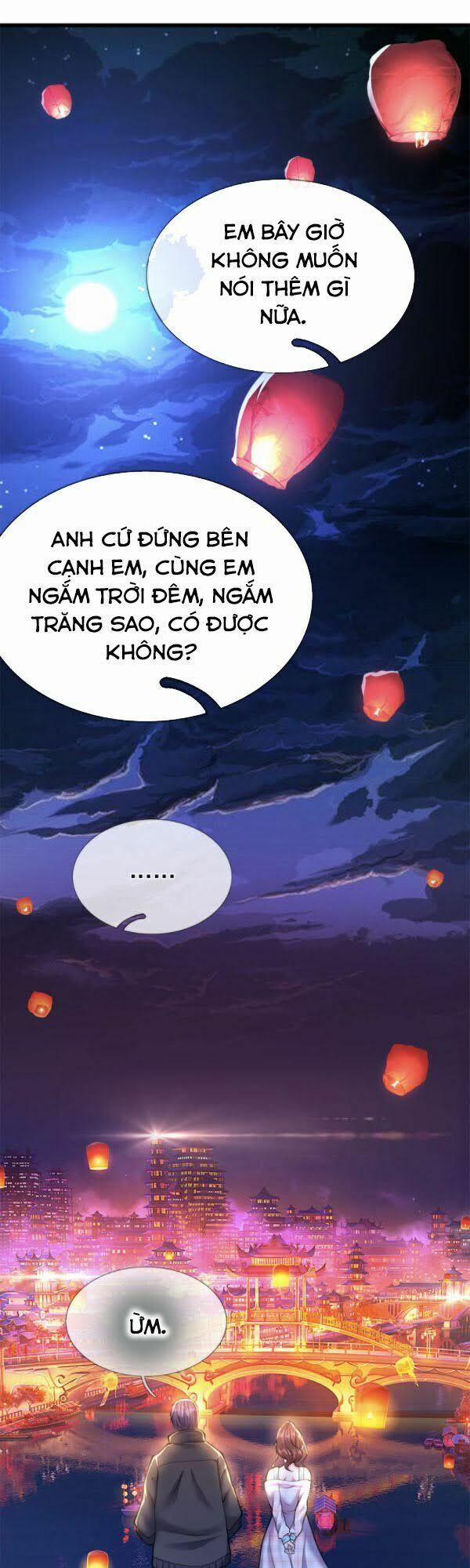 Y Võ Chí Tôn 247 trang 3