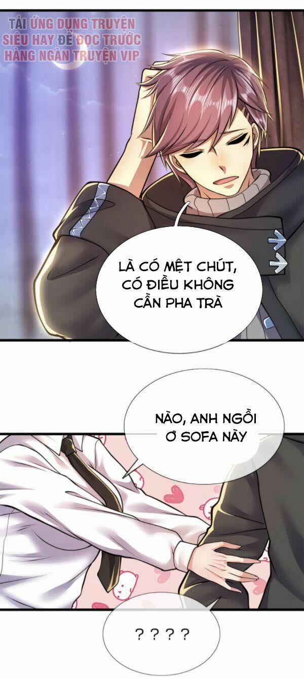 Y Võ Chí Tôn 247 trang 8