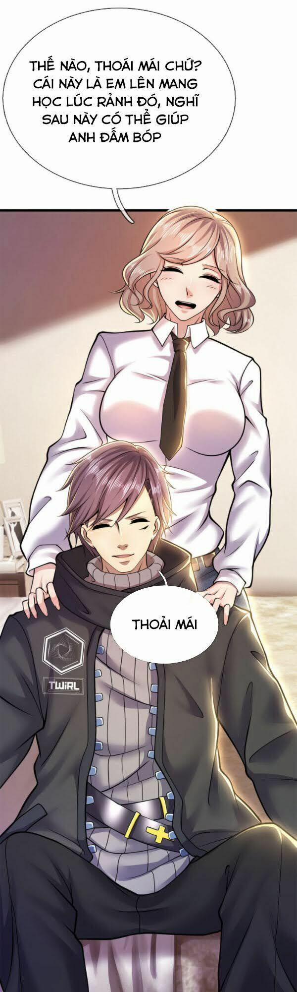 Y Võ Chí Tôn 247 trang 9