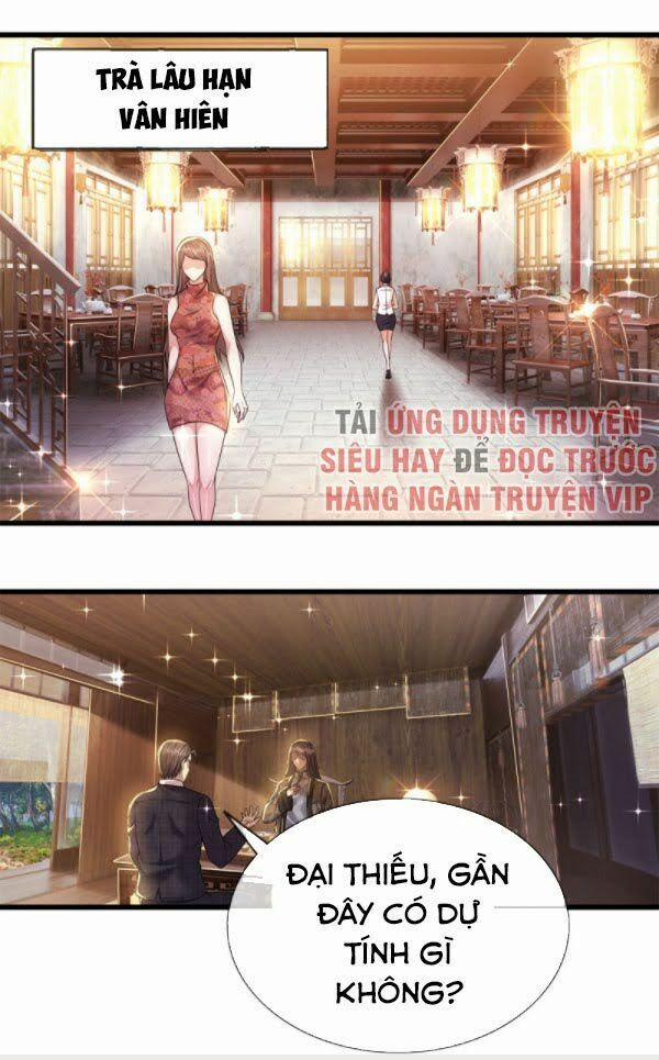 Y Võ Chí Tôn 249 trang 10