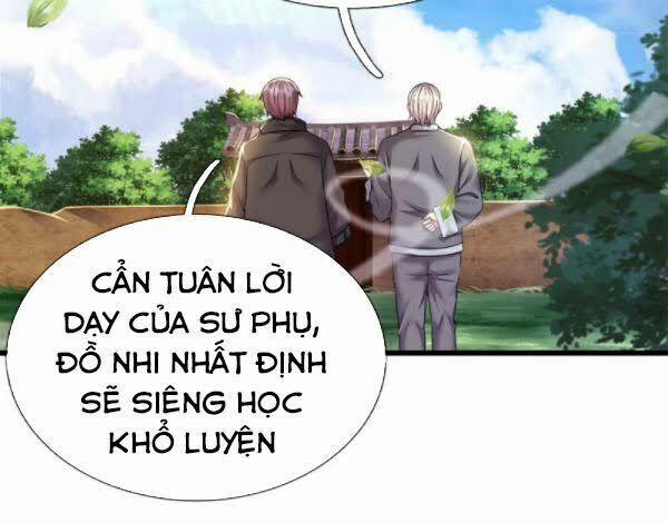 Y Võ Chí Tôn 249 trang 9