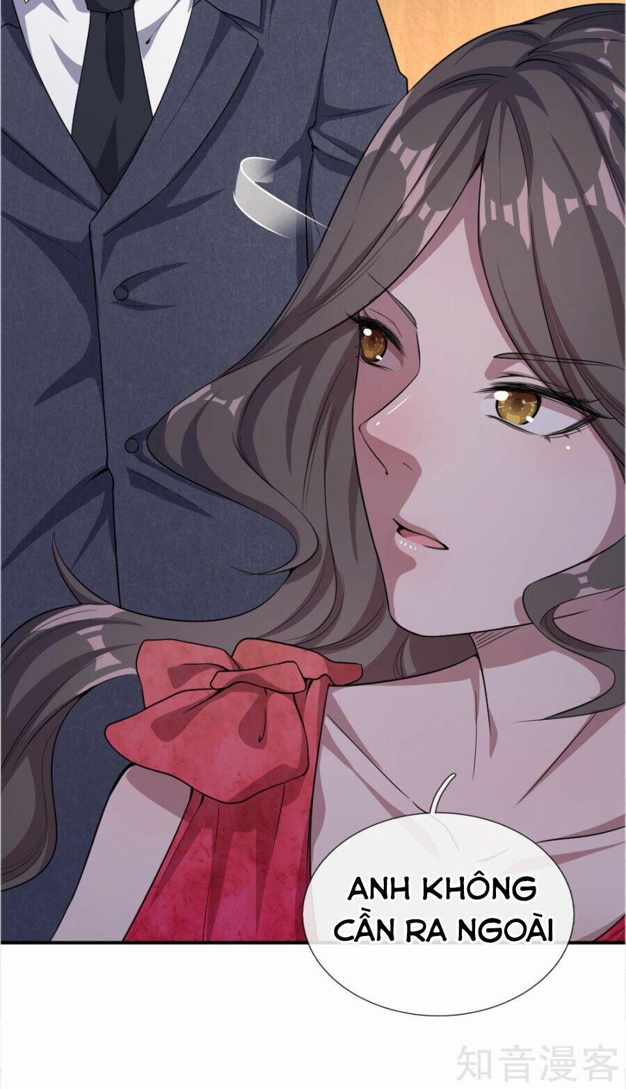 Y Võ Chí Tôn 25 trang 9