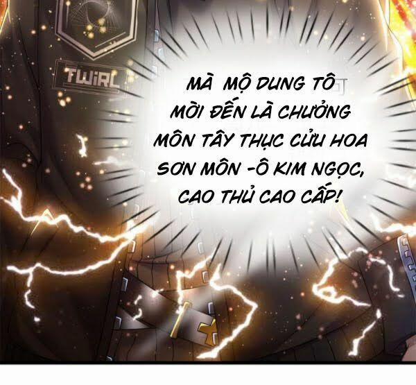 Y Võ Chí Tôn 250 trang 8