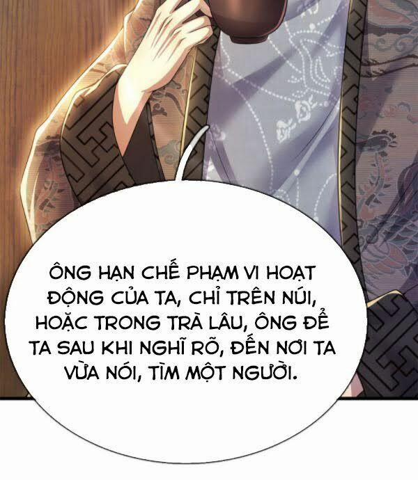 Y Võ Chí Tôn 251 trang 1