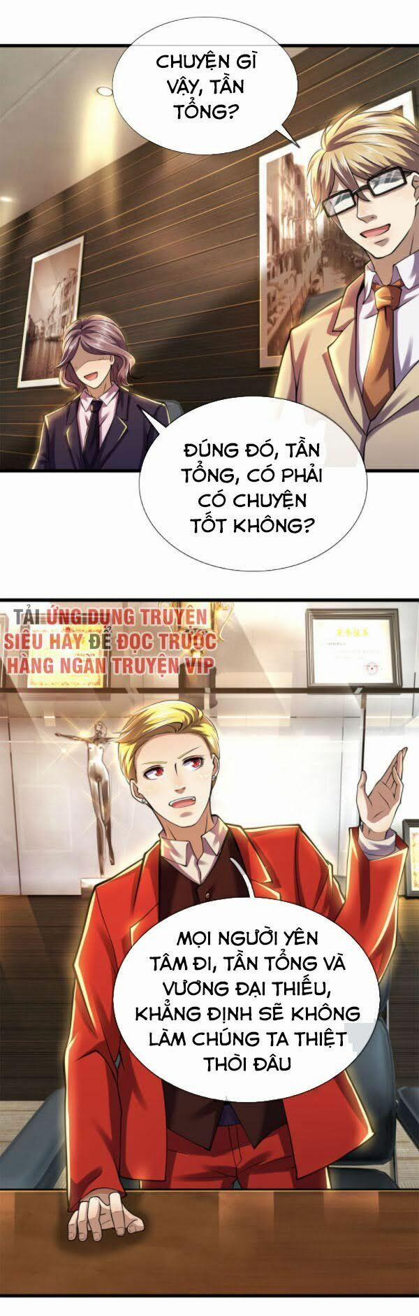 Y Võ Chí Tôn 251 trang 10