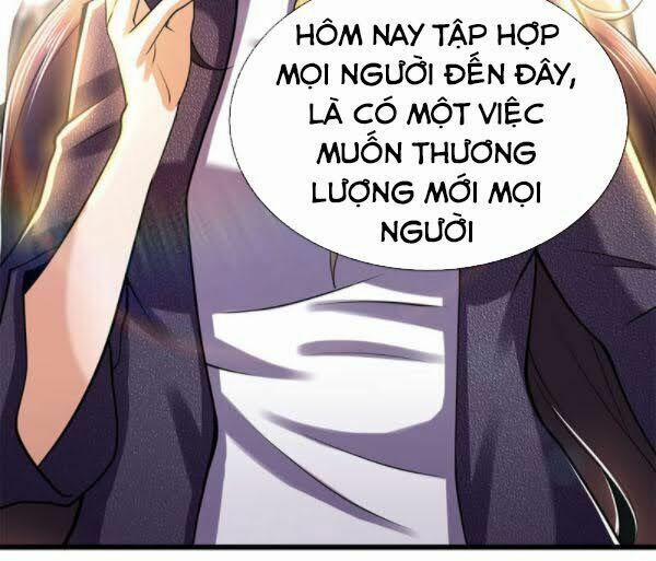 Y Võ Chí Tôn 251 trang 9
