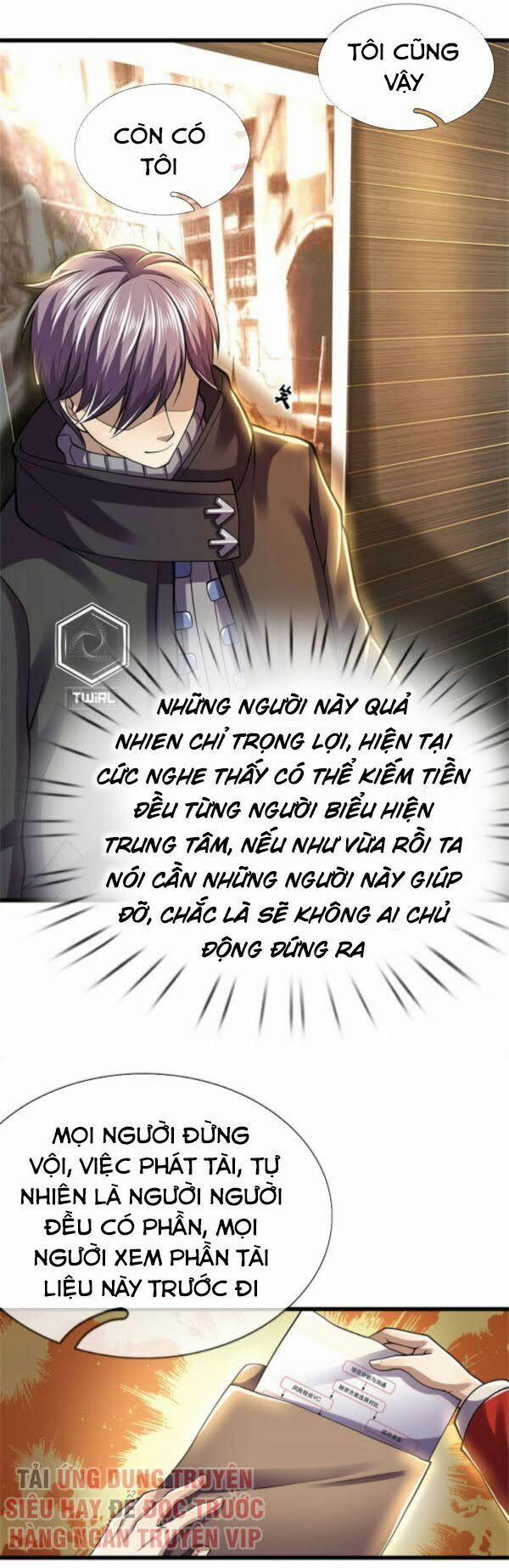 Y Võ Chí Tôn 252 trang 2