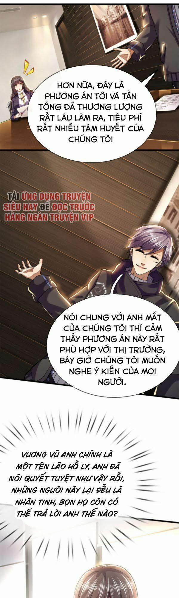 Y Võ Chí Tôn 252 trang 6