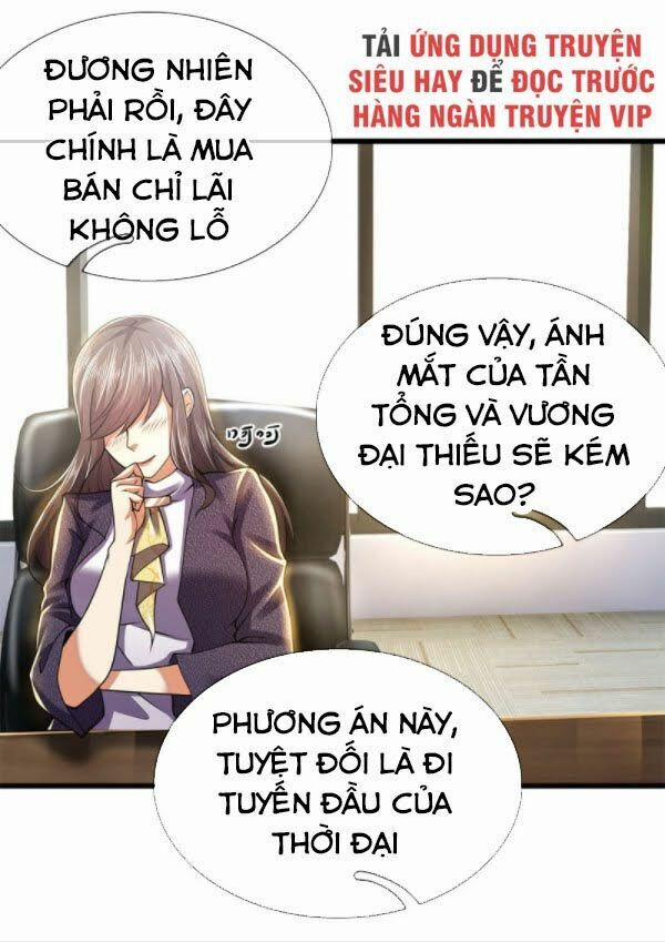 Y Võ Chí Tôn 252 trang 9