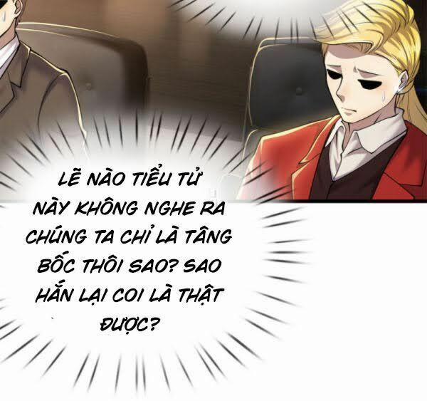 Y Võ Chí Tôn 253 trang 5