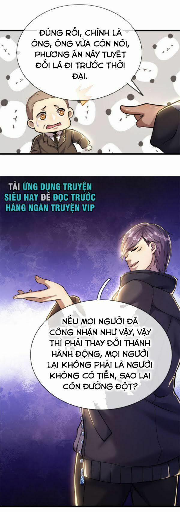 Y Võ Chí Tôn 253 trang 8