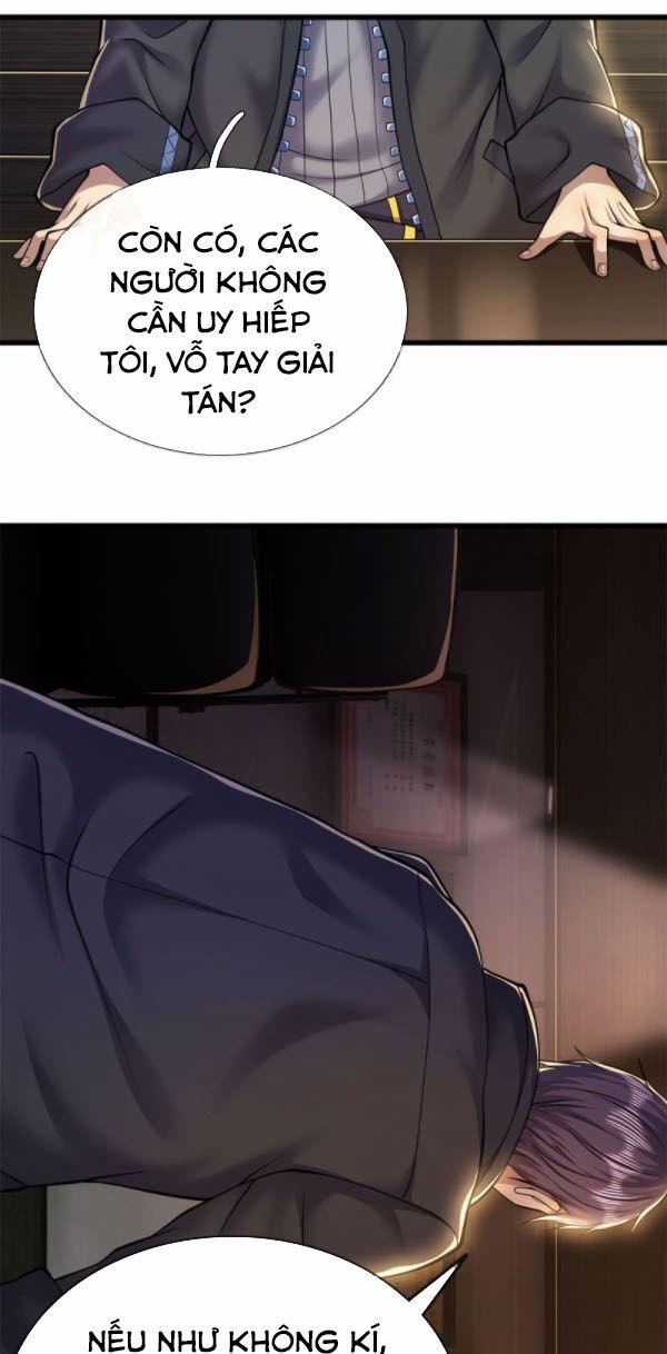 Y Võ Chí Tôn 254 trang 2