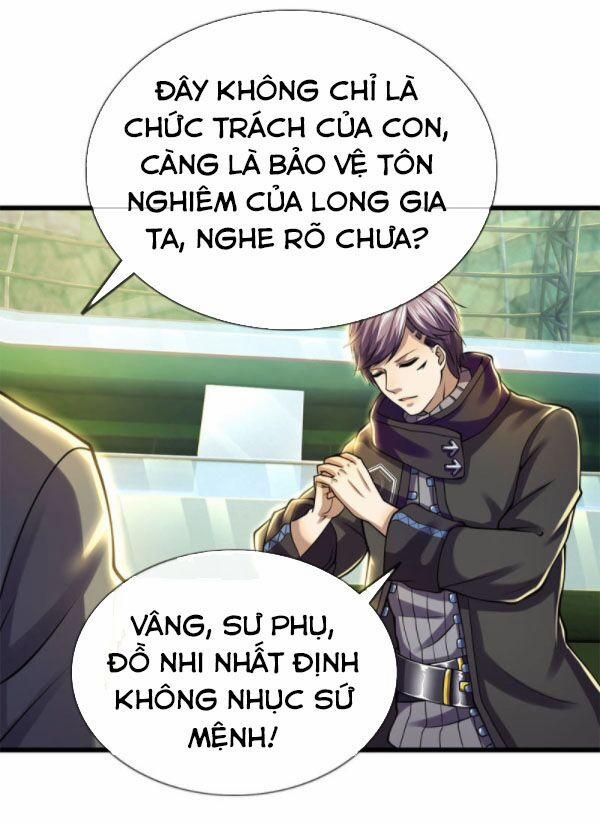 Y Võ Chí Tôn 255 trang 12