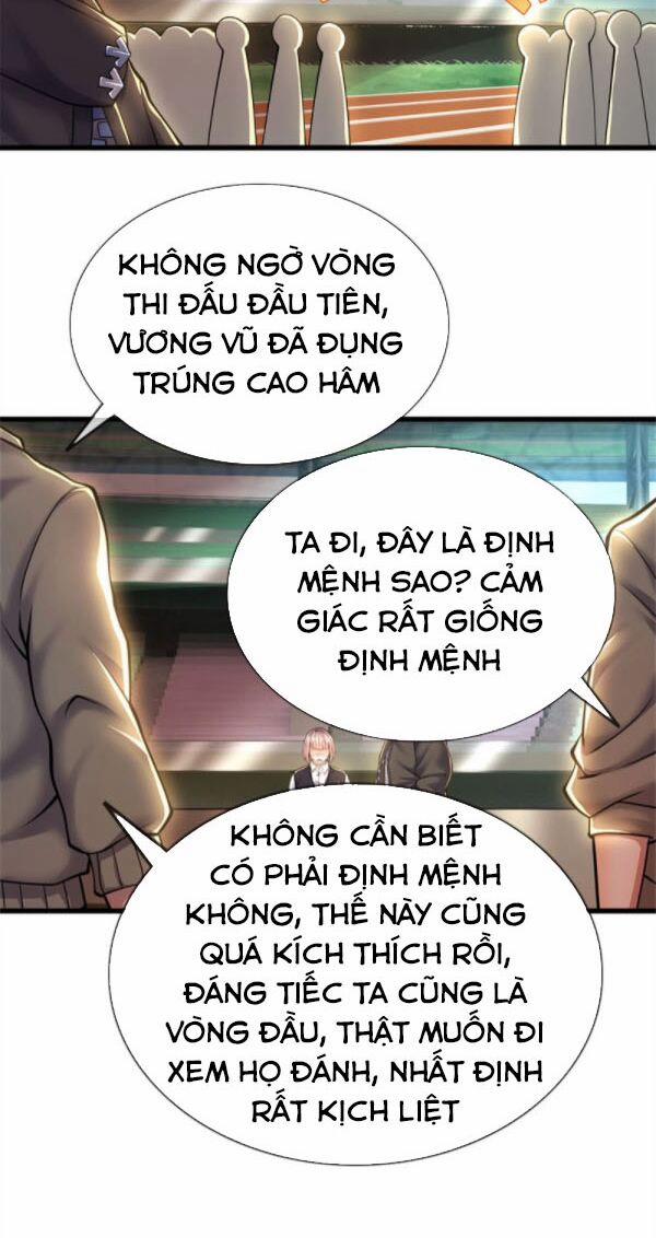 Y Võ Chí Tôn 257 trang 8