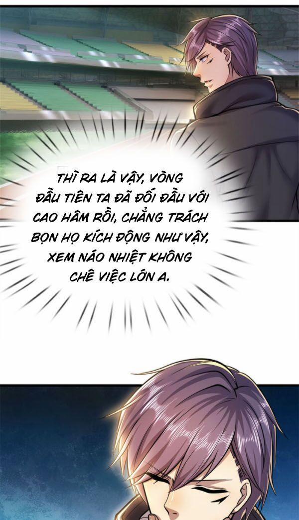 Y Võ Chí Tôn 257 trang 9