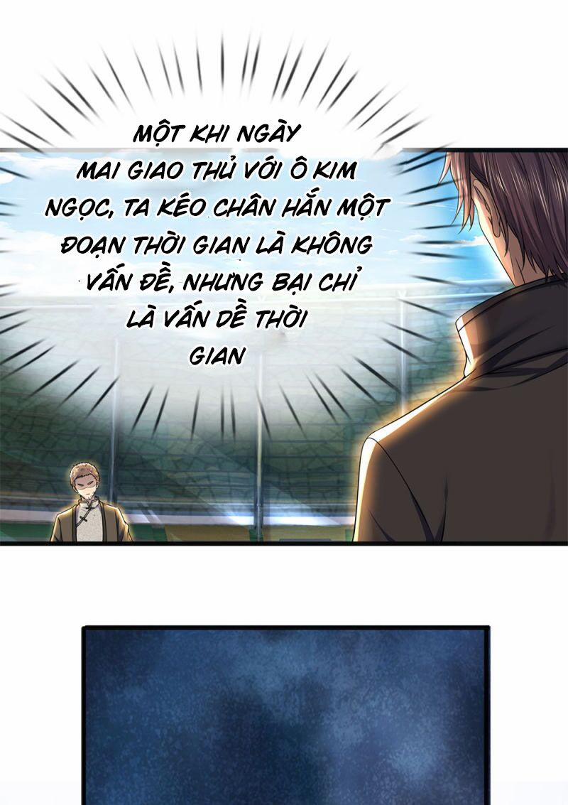 Y Võ Chí Tôn 261 trang 4