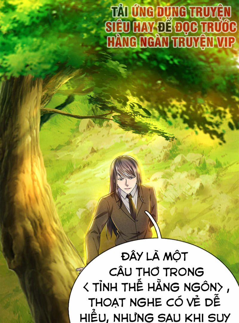 Y Võ Chí Tôn 262 trang 11