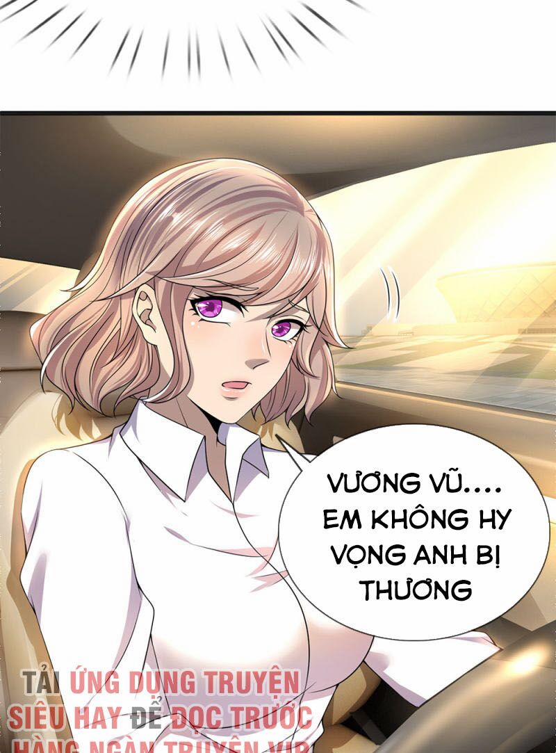 Y Võ Chí Tôn 262 trang 8