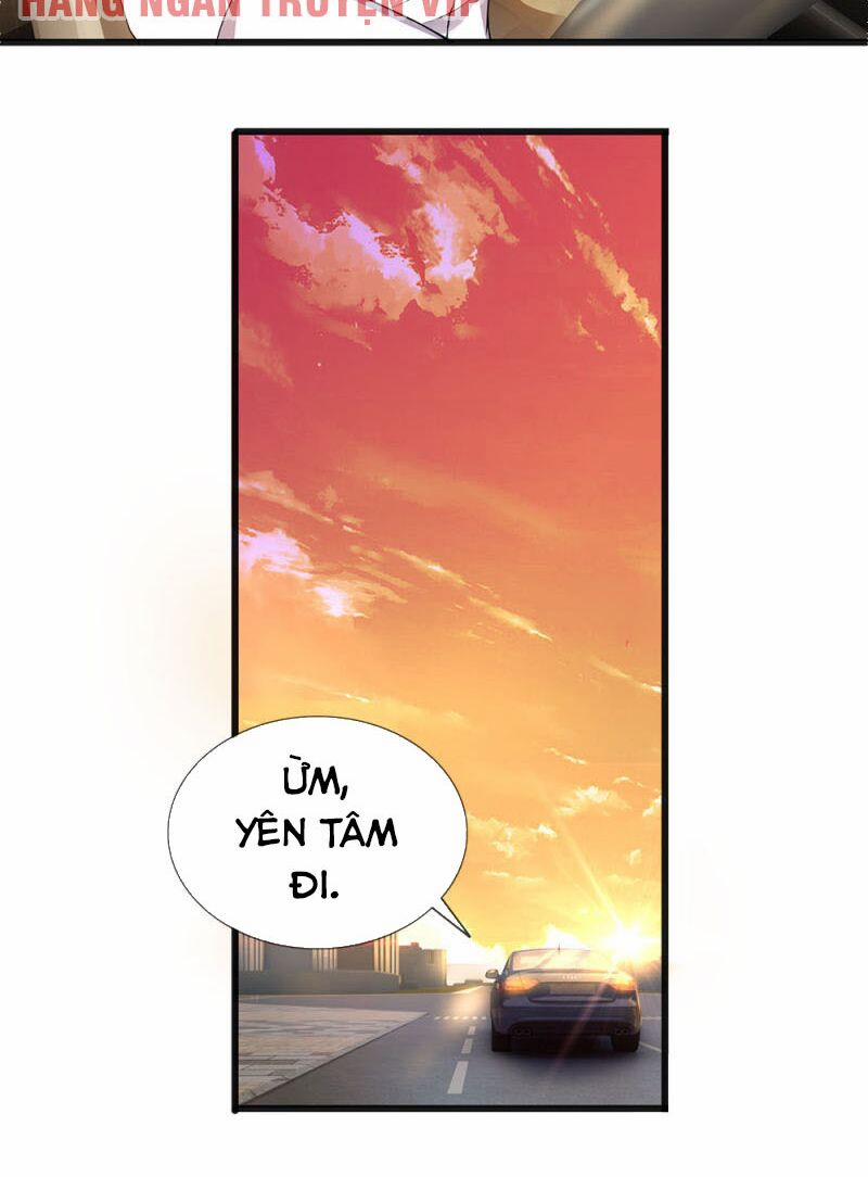Y Võ Chí Tôn 262 trang 9