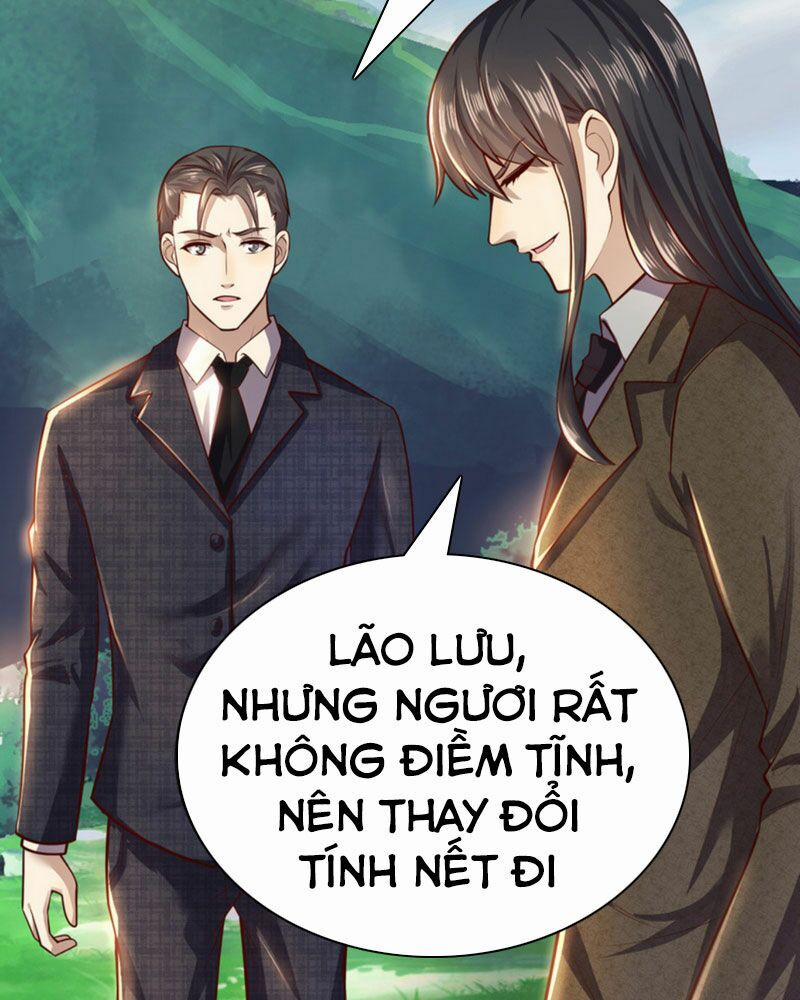 Y Võ Chí Tôn 263 trang 10