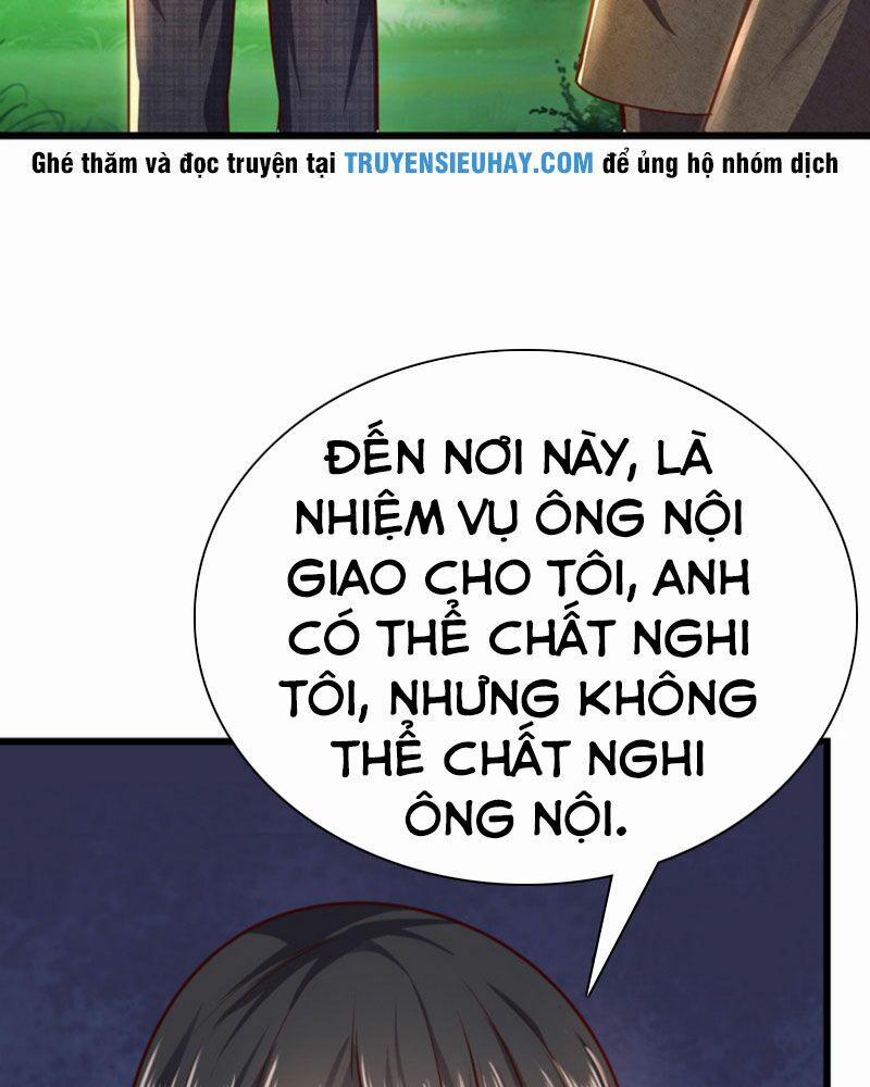 Y Võ Chí Tôn 263 trang 11
