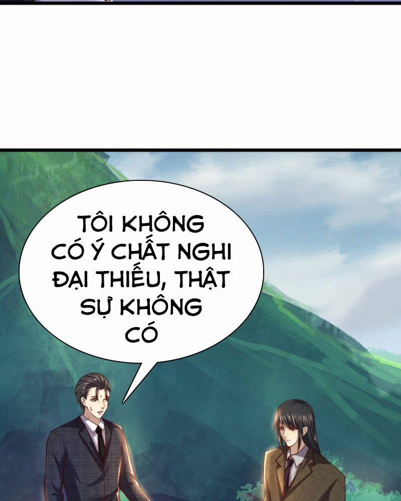 Y Võ Chí Tôn 263 trang 14