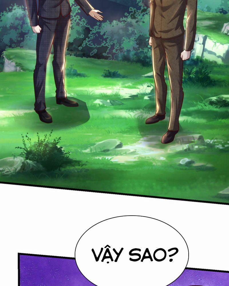 Y Võ Chí Tôn 263 trang 15
