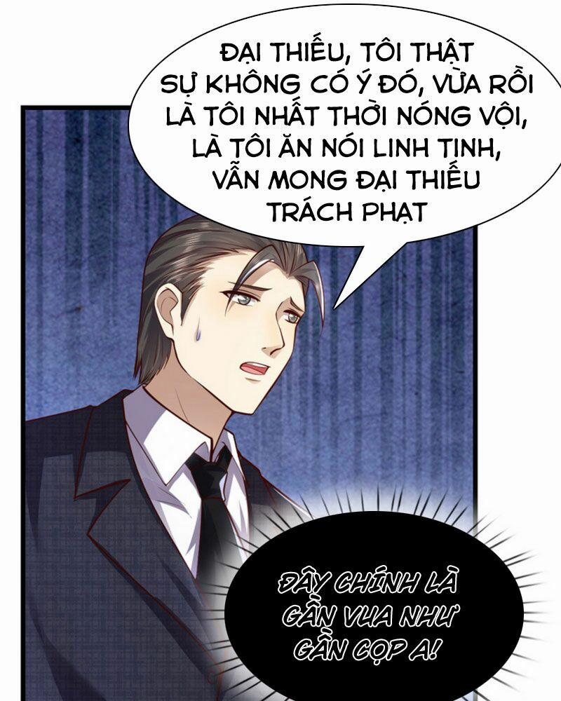 Y Võ Chí Tôn 263 trang 17