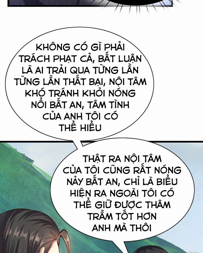Y Võ Chí Tôn 263 trang 18
