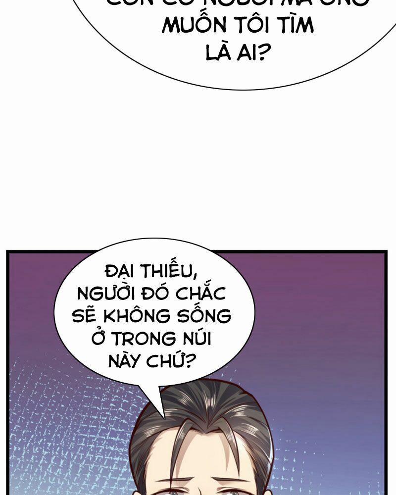 Y Võ Chí Tôn 263 trang 20