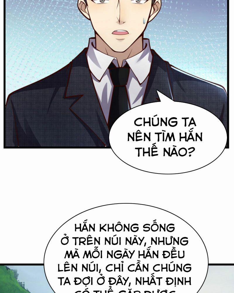 Y Võ Chí Tôn 263 trang 21