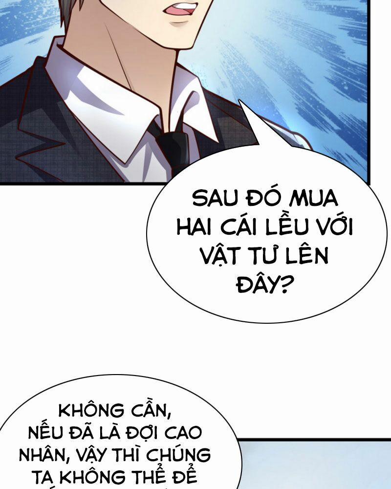 Y Võ Chí Tôn 263 trang 24