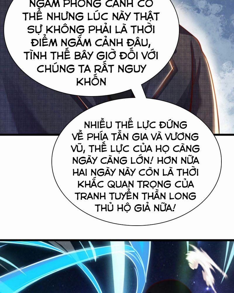 Y Võ Chí Tôn 263 trang 6